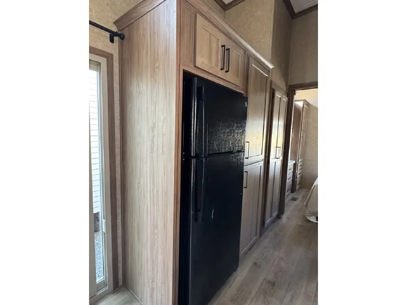 2026 KROPF LAKESIDE 8180WD