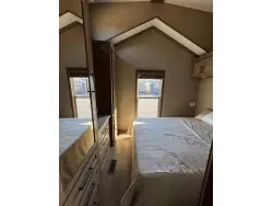 2026 KROPF LAKESIDE 8180WD