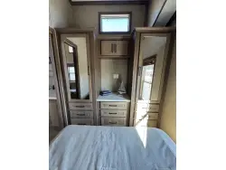 2026 KROPF LAKESIDE 8180WD