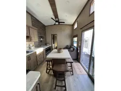 2026 KROPF LAKESIDE 8180WD