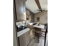 2026 KROPF LAKESIDE 8180WD