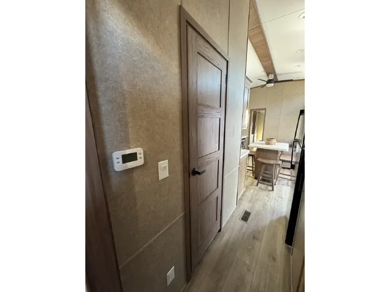 2026 KROPF LAKESIDE 8180WD