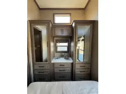 2026 KROPF LAKESIDE 8180WD