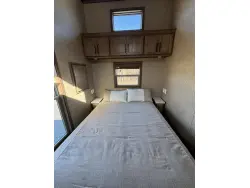2026 KROPF LAKESIDE 8180WD
