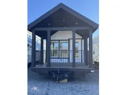 2026 CLAYTON PARK MODELS COLDWATER