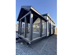 2026 CLAYTON PARK MODELS COLDWATER