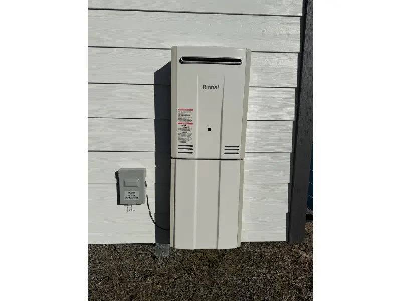 2026 CLAYTON PARK MODELS COLDWATER