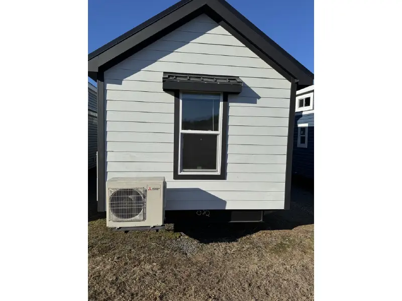 2026 CLAYTON PARK MODELS COLDWATER