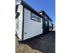 2026 CLAYTON PARK MODELS COLDWATER