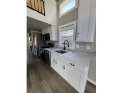 2026 CLAYTON PARK MODELS COLDWATER