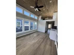 2026 CLAYTON PARK MODELS COLDWATER