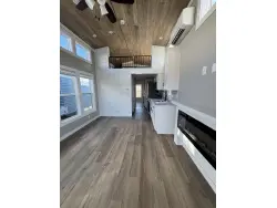 2026 CLAYTON PARK MODELS COLDWATER