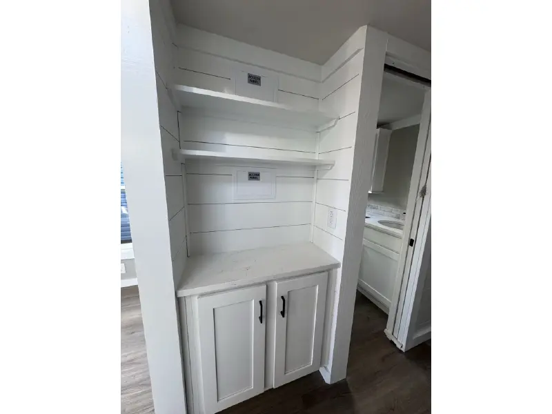 2026 CLAYTON PARK MODELS COLDWATER