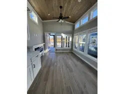 2026 CLAYTON PARK MODELS COLDWATER