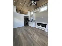 2026 CLAYTON PARK MODELS COLDWATER