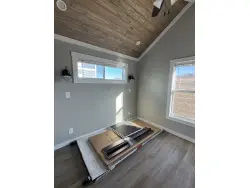2026 CLAYTON PARK MODELS COLDWATER