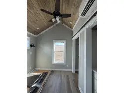 2026 CLAYTON PARK MODELS COLDWATER