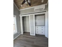 2026 CLAYTON PARK MODELS COLDWATER