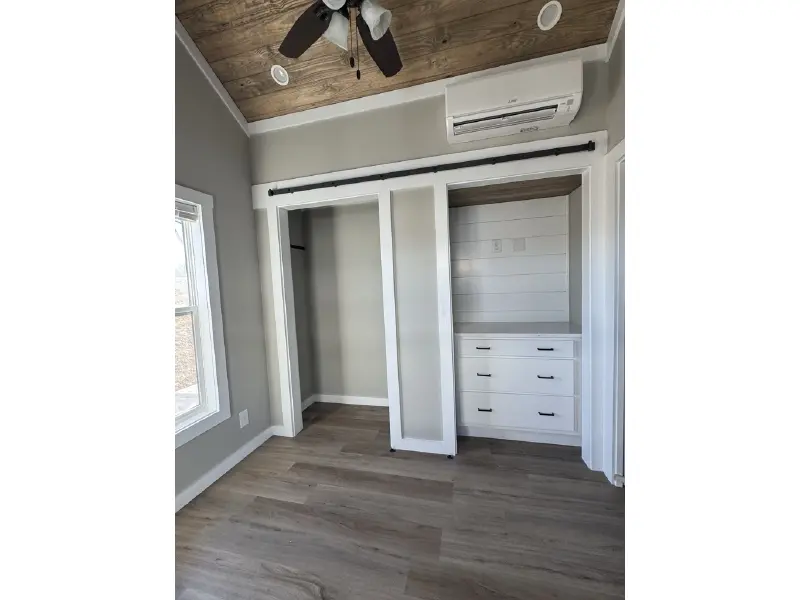 2026 CLAYTON PARK MODELS COLDWATER