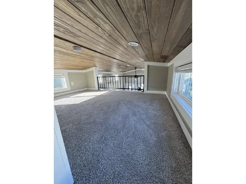 2026 CLAYTON PARK MODELS COLDWATER