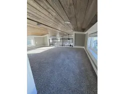 2026 CLAYTON PARK MODELS COLDWATER