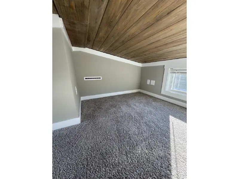 2026 CLAYTON PARK MODELS COLDWATER