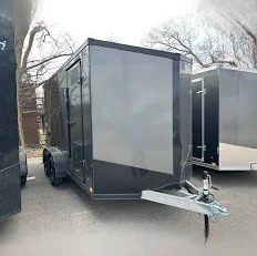 2025 Stealth COBRA 7X14 in westfield NY