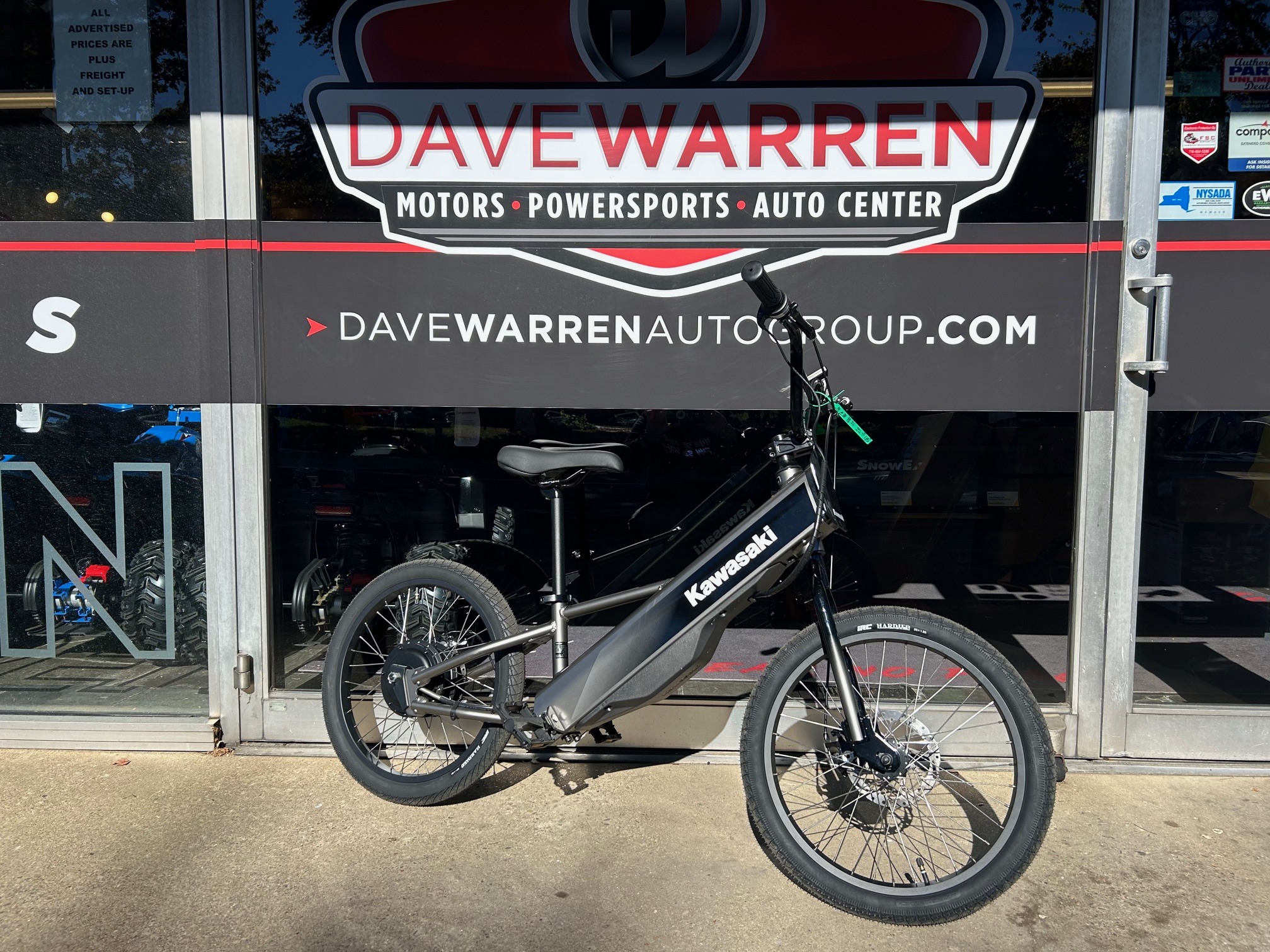 Kawasaki Motorcycles Under $2000 For Sale - Cycle Trader