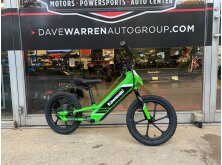 4 Electric Bicycles For Beginners image