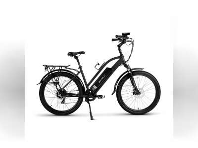 Bintelli Electric Bicycles For Sale - Cycle Trader Bintelli Electric Bicycles For Sale - Cycle Trader