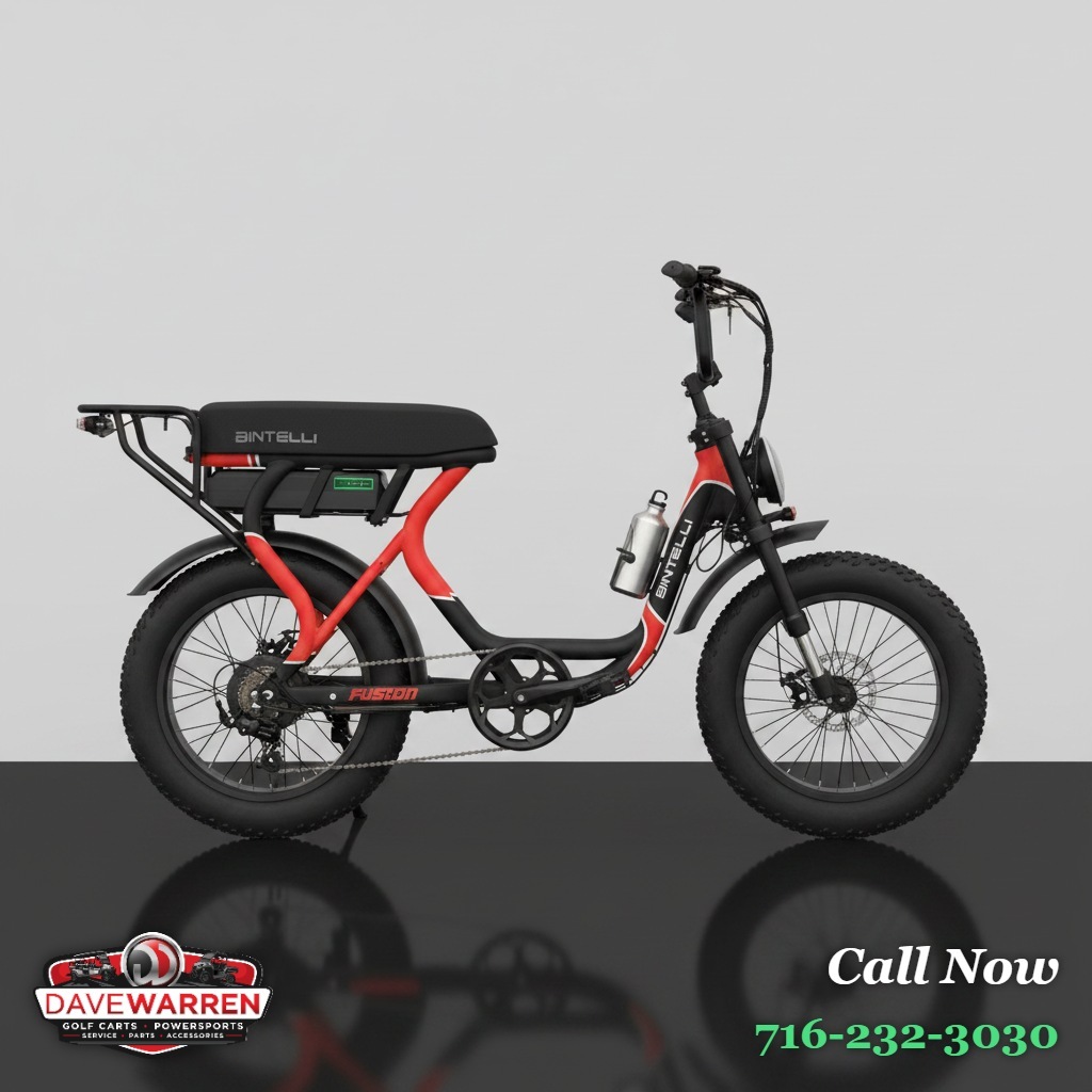 bintelli e1 electric bicycle Trend  Green Bike Store Bintelli M1 EBike | Bintelli