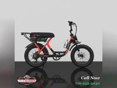 bintelli e1 electric bicycle Trend Green Bike Store Bintelli M1 EBike | Bintelli