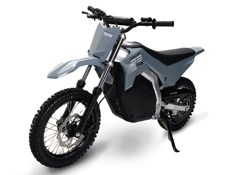 2023 Greenger Powersports G3 in San Jose, CA