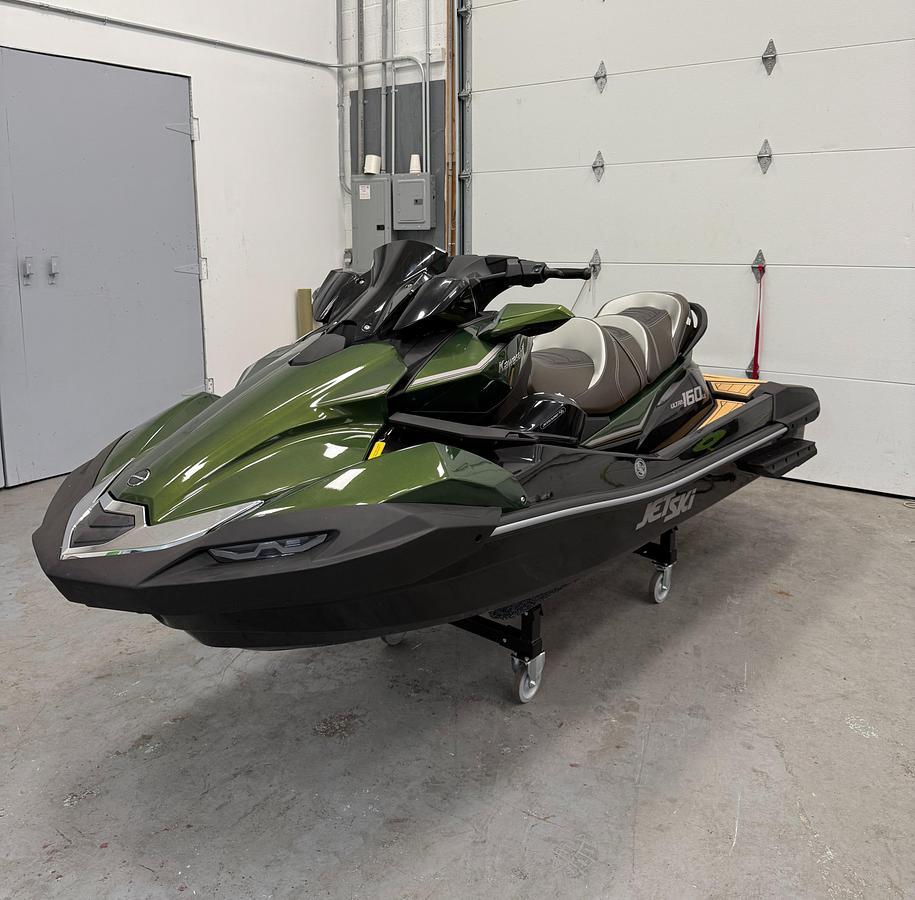 View more photos of this listing