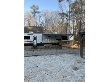 5 Red-Hot RV Brands That Are In-Demand Right Now image