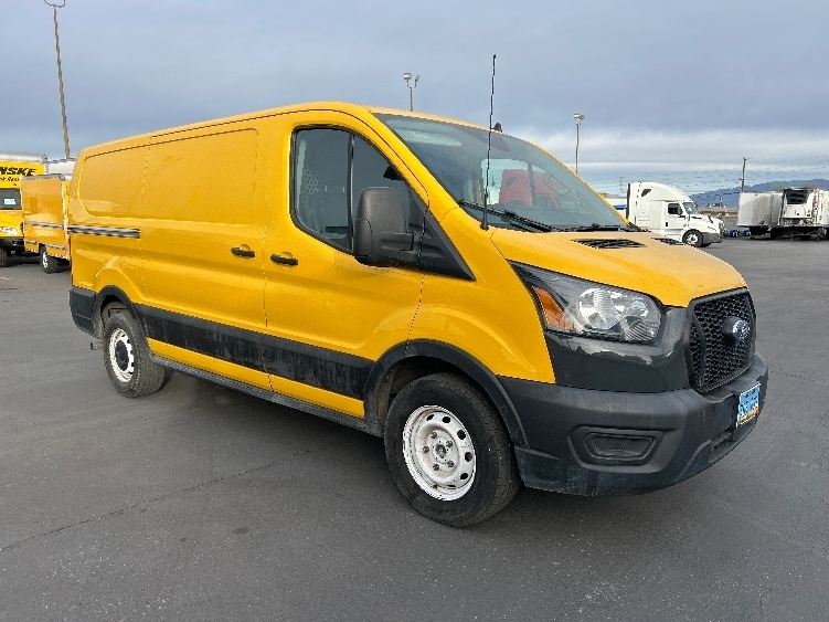 2021 FORD TRANSIT 150 in Phoenix, AZ