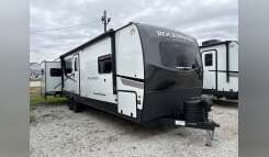 2026 Forest River Rockwood Ultra Lite 2908SRL RV