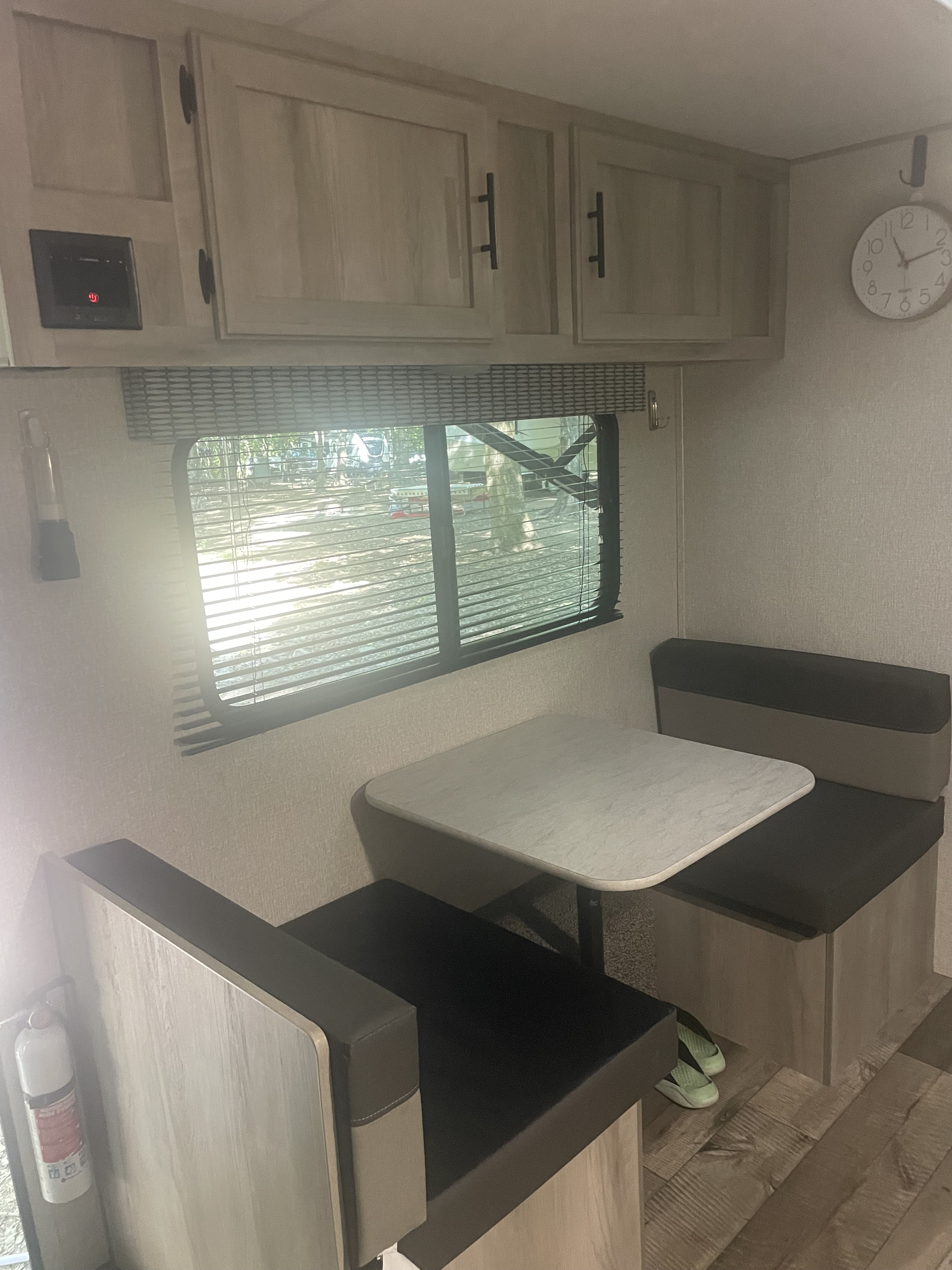 2022 K-Z SPORTSMEN 1702QS in streetsboro OH