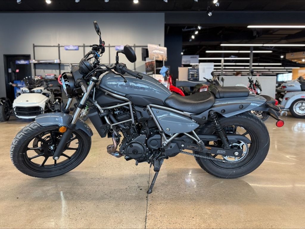 Used Motorcycles For Sale Near Burlington, WI - Cycle Trader