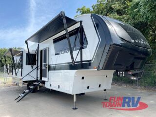 2026 BRINKLEY MODEL Z 3515