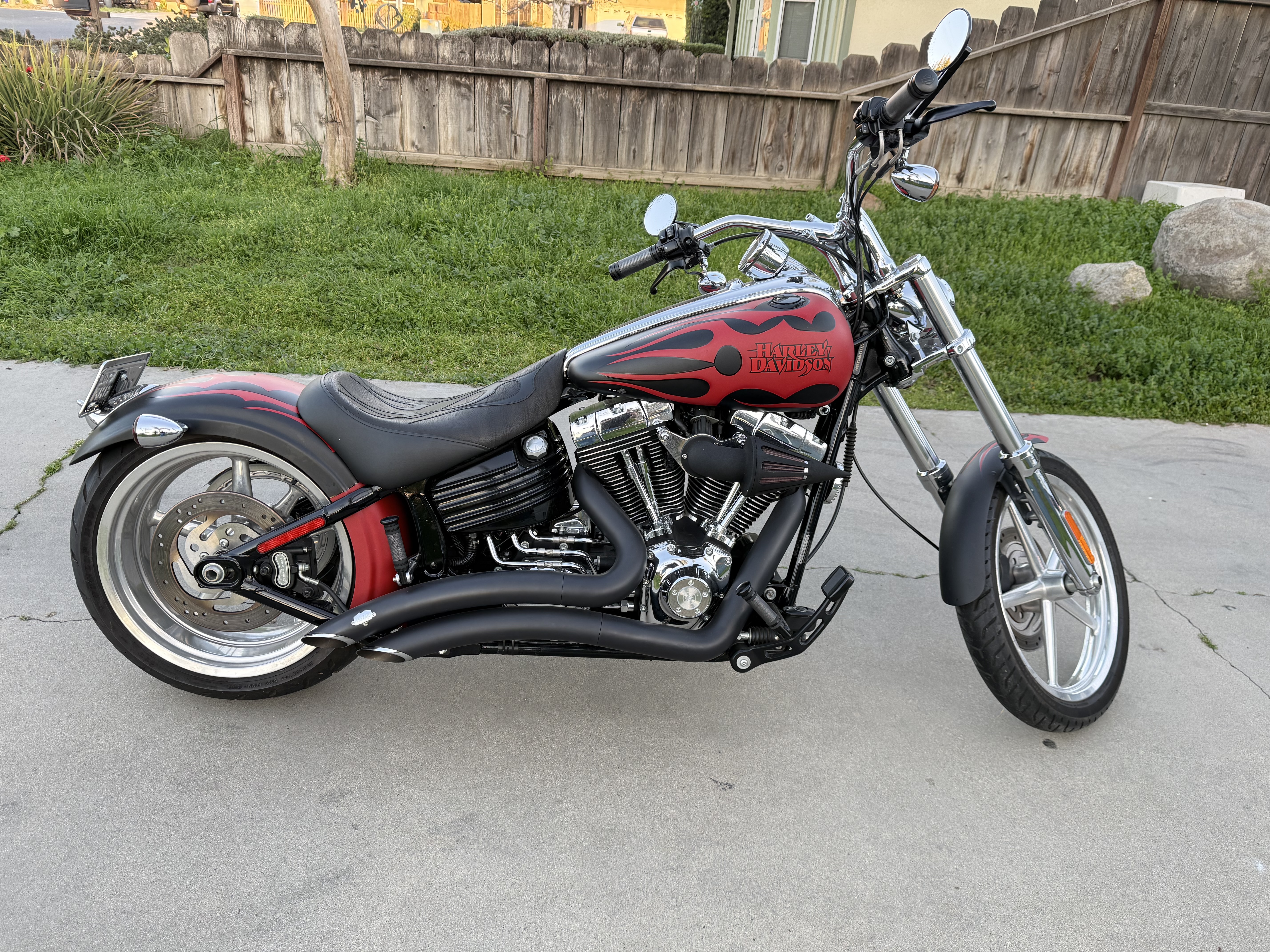 Other Motorcycles For Sale Near Fresno, CA - Cycle Trader