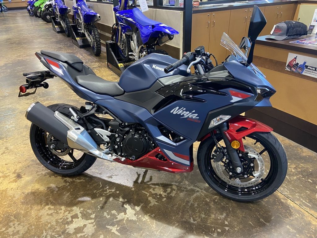 Sportbike Motorcycles For Sale Near Hattiesburg, MS - Cycle Trader