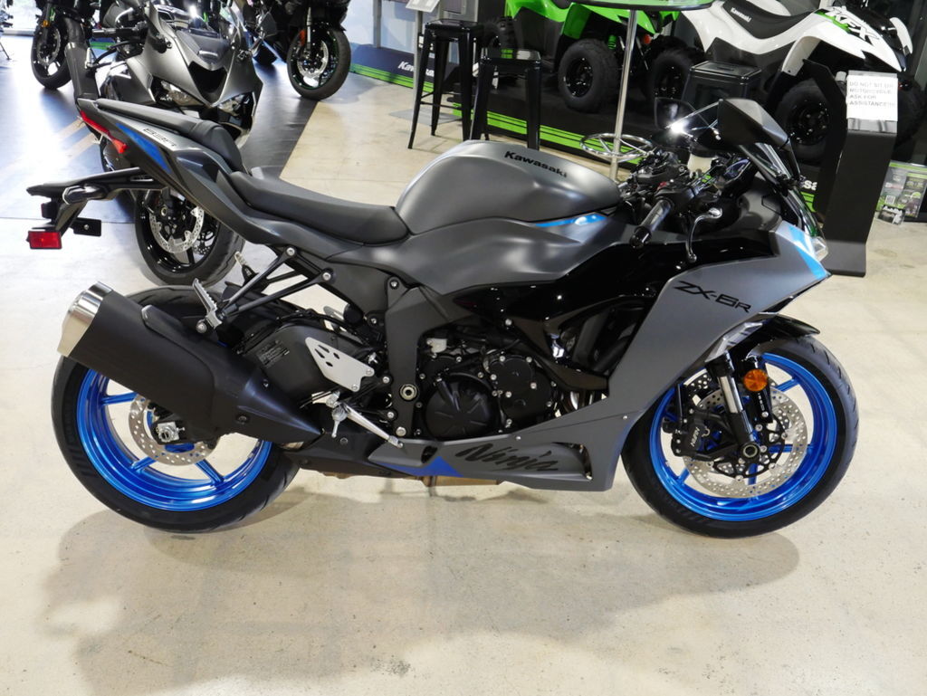 Motorcycles For Sale Near Key West, FL - Cycle Trader