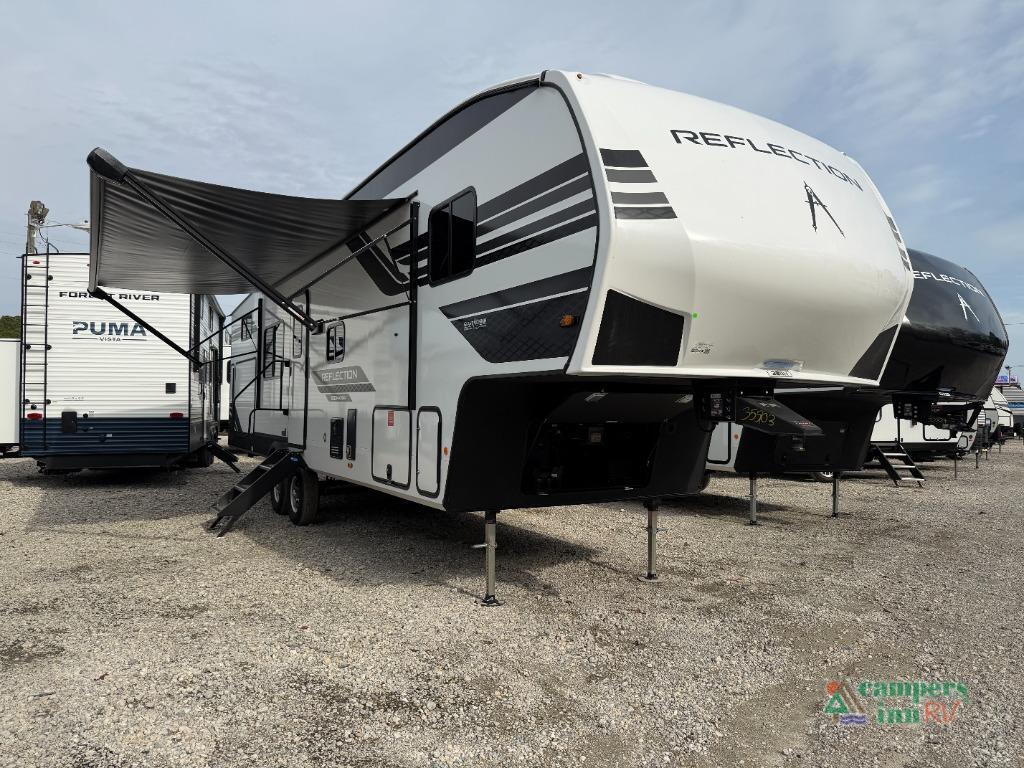 2026 Grand Design Reflection 100 Series 32BH in conway SC