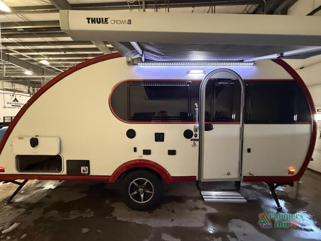 Teardrop Trailers For Sale near Denver, ME - RV Trader