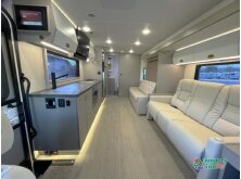 Winnebago and McDonald’s Team Up for Monopoly Game Prizes image