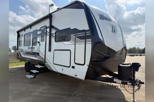 2026 Grand Design Momentum G-Class 25G in willis TX