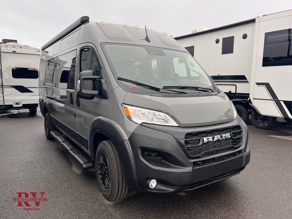 2026 Jayco Swift 20T in pasco WA