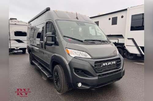 2026 Jayco Swift 20T in pasco WA