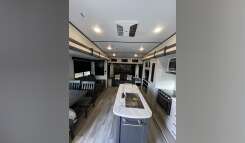 2022 Keystone SPRINTER 30 RV